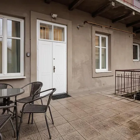 Of The Kings-poselska 24 *