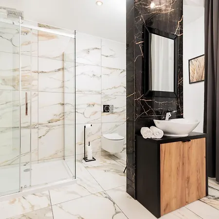 Of The Kings-poselska 24