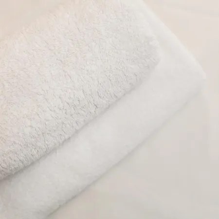 Of The Kings-poselska 24 Διαμέρισμα