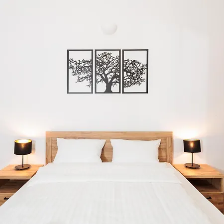 Of The Kings-poselska 24