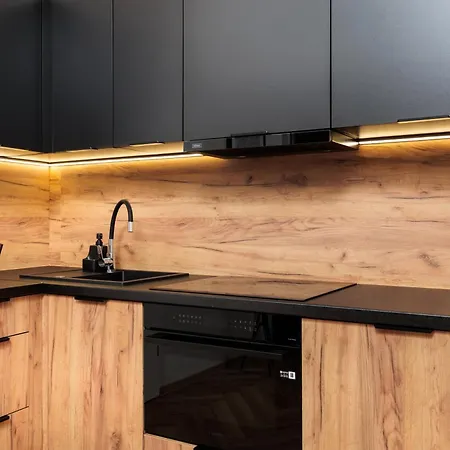 Of The Kings-poselska 24 Krasków