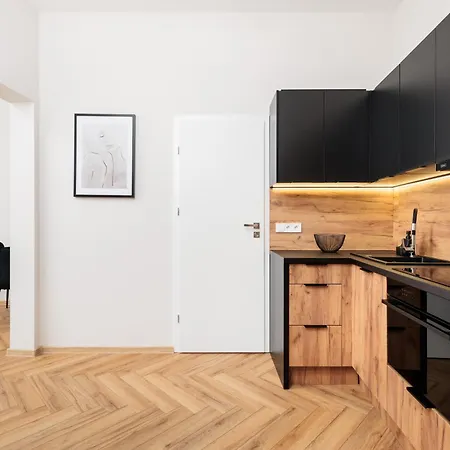 Of The Kings-poselska 24