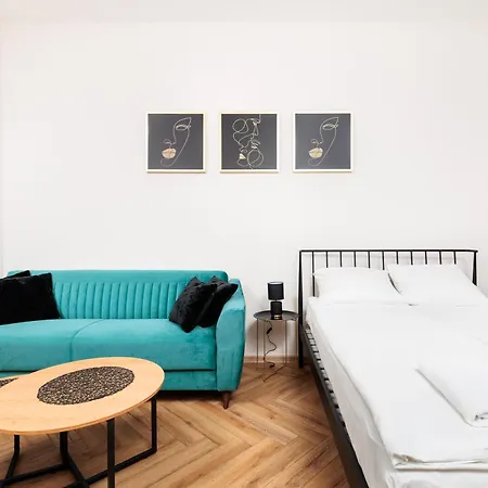 Of The Kings-poselska 24