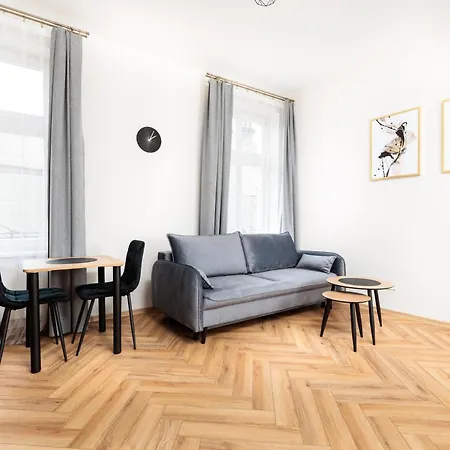 Of The Kings-poselska 24