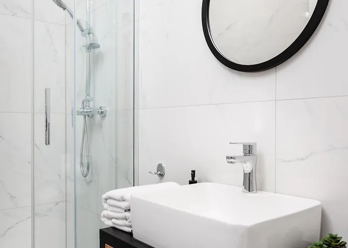 Of The Kings-poselska 24 * Krakow