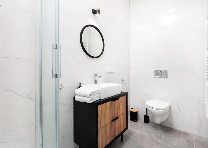 Of The Kings-poselska 24 Apartment Krakow