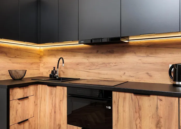 Of The Kings-poselska 24 Krakow