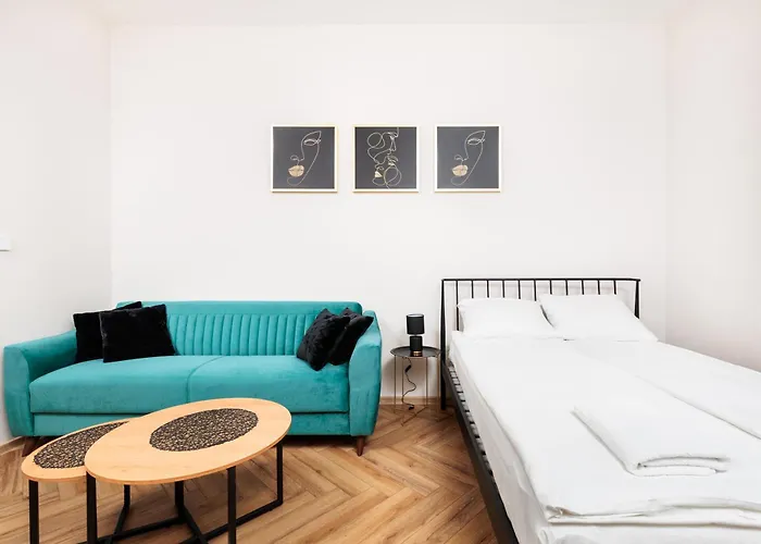 Of The Kings-poselska 24