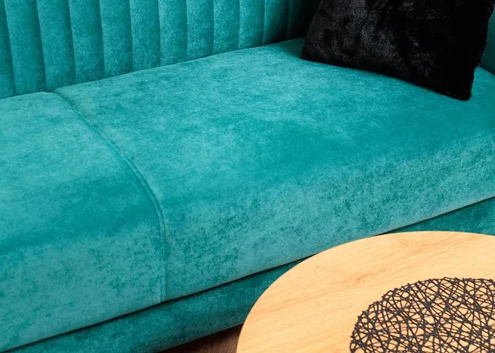 Of The Kings-poselska 24 Apartment Krakow