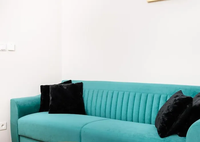 Of The Kings-poselska 24