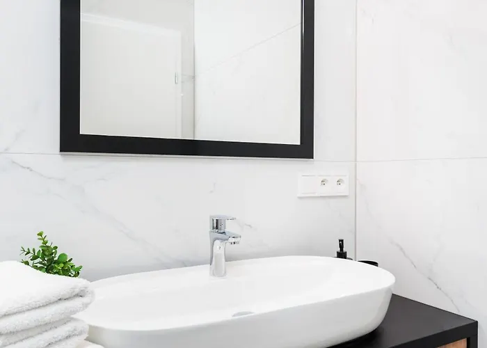 Of The Kings-poselska 24 Apartment Krakow