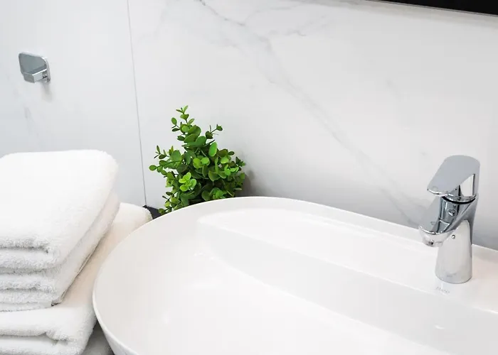 Of The Kings-poselska 24 * Krakow