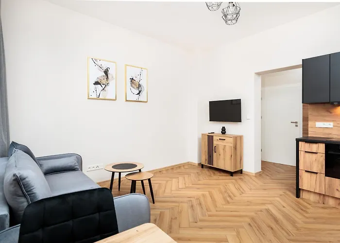 Of The Kings-poselska 24 Krakow