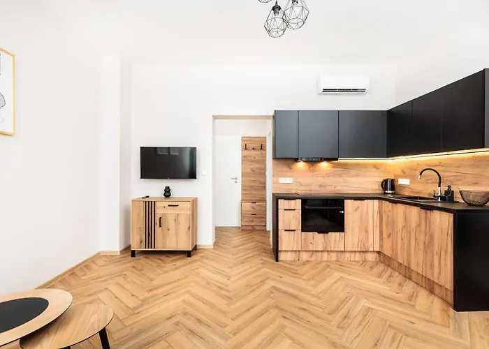 Of The Kings-poselska 24