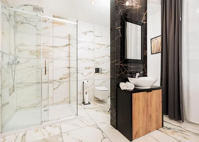 Of The Kings-poselska 24