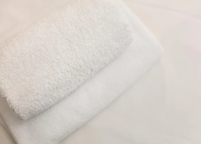 Of The Kings-poselska 24 아파트