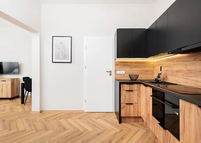 Of The Kings-poselska 24