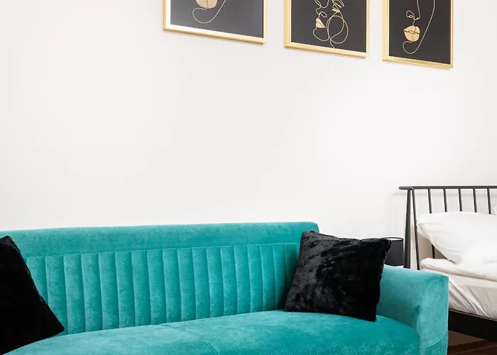 Of The Kings-poselska 24 *