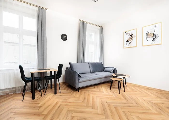 Of The Kings-poselska 24